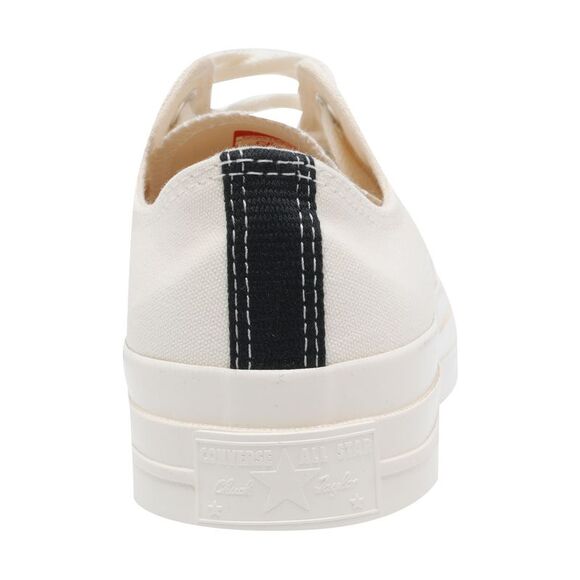 Play X Converse Men Chuck 70 Sneakers - Picture 4 of 4